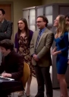 Charmed-Online-dot-net_TheBigBangTheory7x06-0953.jpg