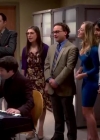 Charmed-Online-dot-net_TheBigBangTheory7x06-0954.jpg