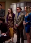 Charmed-Online-dot-net_TheBigBangTheory7x06-0955.jpg