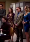 Charmed-Online-dot-net_TheBigBangTheory7x06-0956.jpg