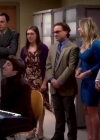 Bestandsnaam=Charmed-Online-dot-net_TheBigBangTheory7x06-0959.jpg
Bestandsgrootte=43KiB
Afmetingen = 720x404
Datum toegevoegd = aug 14, 2014 Charmed-Online-dot-net_TheBigBangTheory7x06-0959.jpg