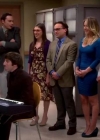 Bestandsnaam=Charmed-Online-dot-net_TheBigBangTheory7x06-0966.jpg
Bestandsgrootte=44KiB
Afmetingen = 720x404
Datum toegevoegd = aug 14, 2014 Charmed-Online-dot-net_TheBigBangTheory7x06-0966.jpg
