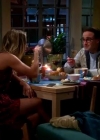 Charmed-Online-dot-net_TheBigBangTheory7x06-0973.jpg