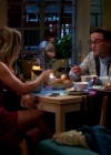 Charmed-Online-dot-net_TheBigBangTheory7x06-0974.jpg