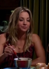 Charmed-Online-dot-net_TheBigBangTheory7x06-0978.jpg