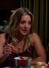 Bestandsnaam=Charmed-Online-dot-net_TheBigBangTheory7x06-0979.jpg
Bestandsgrootte=32KiB
Afmetingen = 720x404
Datum toegevoegd = aug 14, 2014 Charmed-Online-dot-net_TheBigBangTheory7x06-0979.jpg