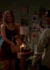 Charmed-Online-dot-net_TheBigBangTheory7x06-1014.jpg
