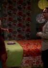 Charmed-Online-dot-net_TheBigBangTheory7x06-1018.jpg