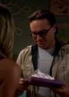 Charmed-Online-dot-net_TheBigBangTheory7x06-1025.jpg