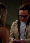 Bestandsnaam=Charmed-Online-dot-net_TheBigBangTheory7x06-1027.jpg
Bestandsgrootte=34KiB
Afmetingen = 720x404
Datum toegevoegd = aug 14, 2014 Charmed-Online-dot-net_TheBigBangTheory7x06-1027.jpg