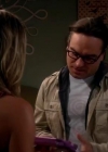 Charmed-Online-dot-net_TheBigBangTheory7x06-1028.jpg