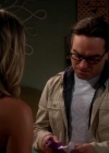 Bestandsnaam=Charmed-Online-dot-net_TheBigBangTheory7x06-1029.jpg
Bestandsgrootte=32KiB
Afmetingen = 720x404
Datum toegevoegd = aug 14, 2014 Charmed-Online-dot-net_TheBigBangTheory7x06-1029.jpg