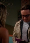 Charmed-Online-dot-net_TheBigBangTheory7x06-1030.jpg