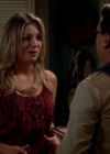 Charmed-Online-dot-net_TheBigBangTheory7x06-1034.jpg