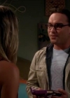 Charmed-Online-dot-net_TheBigBangTheory7x06-1037.jpg