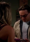 Bestandsnaam=Charmed-Online-dot-net_TheBigBangTheory7x06-1038.jpg
Bestandsgrootte=32KiB
Afmetingen = 720x404
Datum toegevoegd = aug 14, 2014 Charmed-Online-dot-net_TheBigBangTheory7x06-1038.jpg