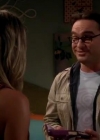 Charmed-Online-dot-net_TheBigBangTheory7x06-1040.jpg