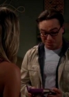 Charmed-Online-dot-net_TheBigBangTheory7x06-1041.jpg
