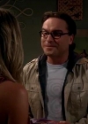 Charmed-Online-dot-net_TheBigBangTheory7x06-1046.jpg