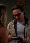 Charmed-Online-dot-net_TheBigBangTheory7x06-1053.jpg