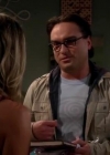 Charmed-Online-dot-net_TheBigBangTheory7x06-1055.jpg