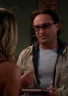 Bestandsnaam=Charmed-Online-dot-net_TheBigBangTheory7x06-1057.jpg
Bestandsgrootte=33KiB
Afmetingen = 720x404
Datum toegevoegd = aug 14, 2014 Charmed-Online-dot-net_TheBigBangTheory7x06-1057.jpg