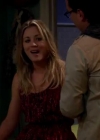 Charmed-Online-dot-net_TheBigBangTheory7x06-1066.jpg