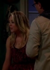 Charmed-Online-dot-net_TheBigBangTheory7x06-1067.jpg