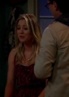 Charmed-Online-dot-net_TheBigBangTheory7x06-1069.jpg