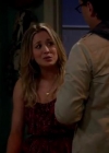 Charmed-Online-dot-net_TheBigBangTheory7x06-1070.jpg