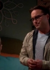 Charmed-Online-dot-net_TheBigBangTheory7x06-1071.jpg