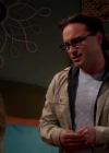 Charmed-Online-dot-net_TheBigBangTheory7x06-1072.jpg
