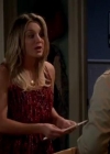 Bestandsnaam=Charmed-Online-dot-net_TheBigBangTheory7x06-1087.jpg
Bestandsgrootte=34KiB
Afmetingen = 720x404
Datum toegevoegd = aug 14, 2014 Charmed-Online-dot-net_TheBigBangTheory7x06-1087.jpg
