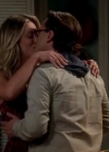 Charmed-Online-dot-net_TheBigBangTheory7x06-1106.jpg