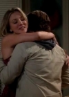 Charmed-Online-dot-net_TheBigBangTheory7x06-1107.jpg