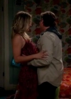 Bestandsnaam=Charmed-Online-dot-net_TheBigBangTheory7x06-1109.jpg
Bestandsgrootte=35KiB
Afmetingen = 720x404
Datum toegevoegd = aug 14, 2014 Charmed-Online-dot-net_TheBigBangTheory7x06-1109.jpg