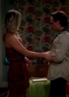 Charmed-Online-dot-net_TheBigBangTheory7x06-1111.jpg