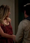 Charmed-Online-dot-net_TheBigBangTheory7x06-1112.jpg