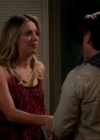 Charmed-Online-dot-net_TheBigBangTheory7x06-1113.jpg