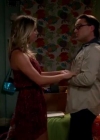 Charmed-Online-dot-net_TheBigBangTheory7x06-1115.jpg