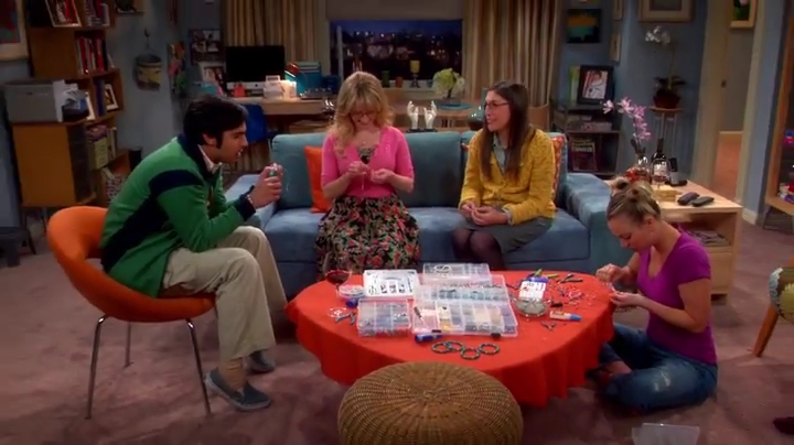 Charmed-Online-dot-net_TBBT7x07-0373.jpg