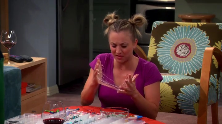 Charmed-Online-dot-net_TBBT7x07-0380.jpg Charmed-Online-dot-net_TBBT7x07-0380.jpg