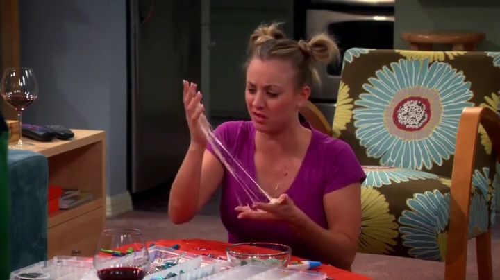 Charmed-Online-dot-net_TBBT7x07-0381.jpg Charmed-Online-dot-net_TBBT7x07-0381.jpg