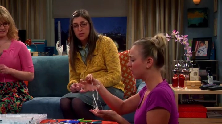 Charmed-Online-dot-net_TBBT7x07-0386.jpg Charmed-Online-dot-net_TBBT7x07-0386.jpg