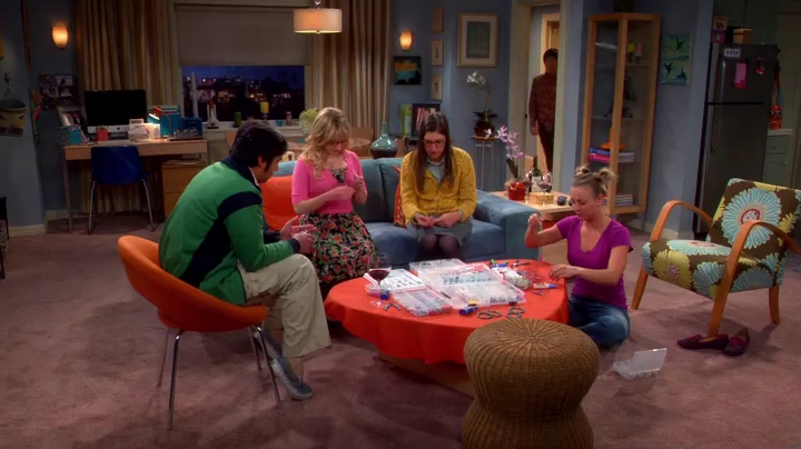 Charmed-Online-dot-net_TBBT7x07-0393.jpg