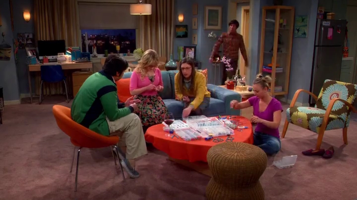 Charmed-Online-dot-net_TBBT7x07-0394.jpg Charmed-Online-dot-net_TBBT7x07-0394.jpg