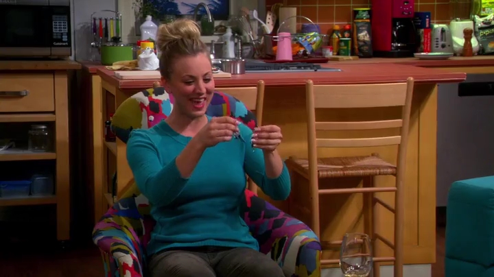 Charmed-Online-dot-net_TBBT7x07-0657.jpg Charmed-Online-dot-net_TBBT7x07-0657.jpg