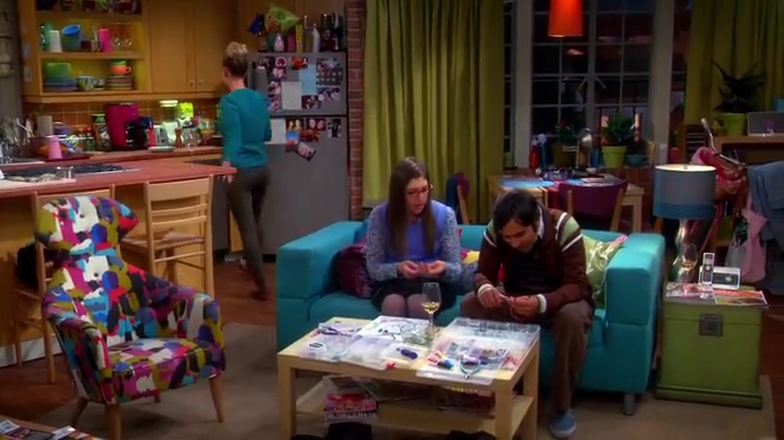 Charmed-Online-dot-net_TBBT7x07-0662.jpg Charmed-Online-dot-net_TBBT7x07-0662.jpg