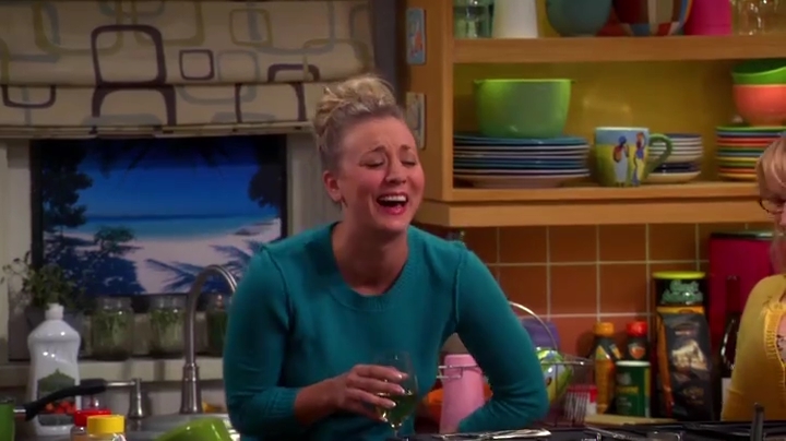 Charmed-Online-dot-net_TBBT7x07-0705.jpg Charmed-Online-dot-net_TBBT7x07-0705.jpg