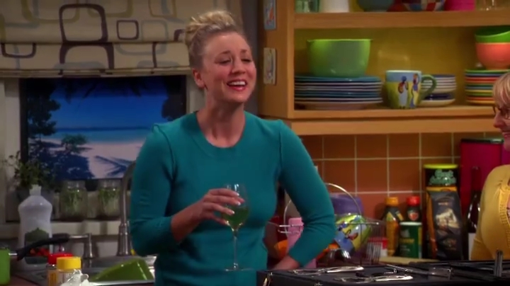 Charmed-Online-dot-net_TBBT7x07-0707.jpg Charmed-Online-dot-net_TBBT7x07-0707.jpg